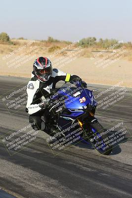 media/Feb-11-2025-YCRS ChampSchool (Tue) [[58a118cbda]]/Ez Group 2/Session 4 (2ups and Mini Drills)/